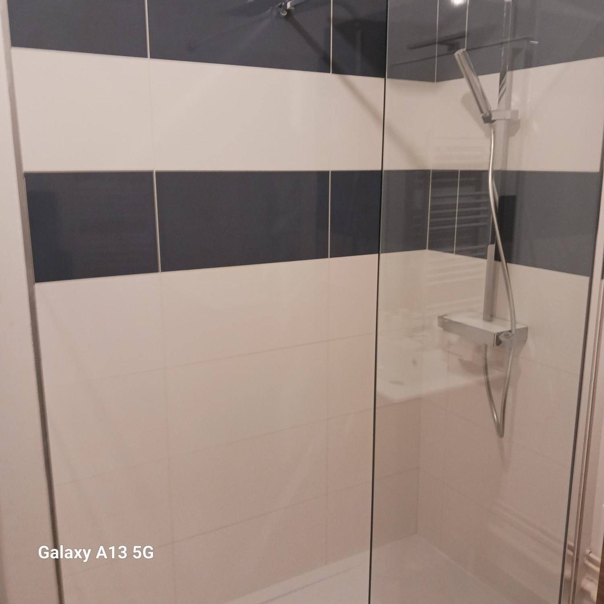 Residence L'Estrade Dunkirk Екстериор снимка